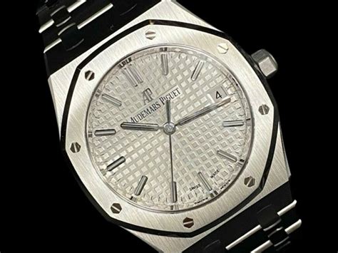 audemars piguet watch cheapest|audemars piguet watches under 5k.